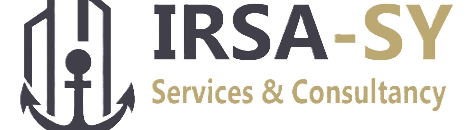 Irsaa Company